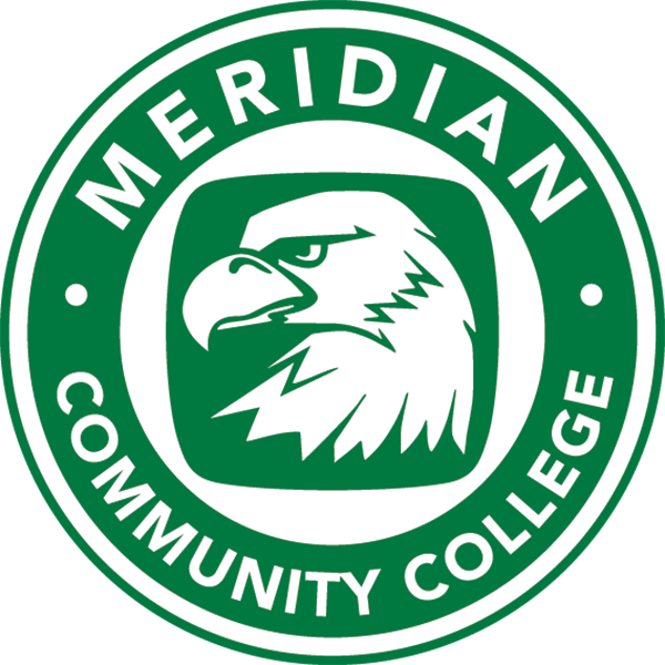 Meridian Community College